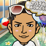 �J���R����