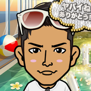 �J���R����