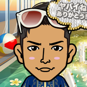 �J���R����