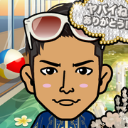 �J���R����