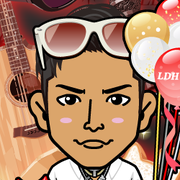 �J���R����