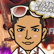 �J���R����