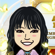 pachipachi