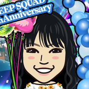 pachipachi