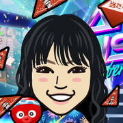 pachipachi