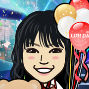 pachipachi