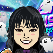 pachipachi
