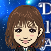 taruto12
