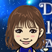 taruto12