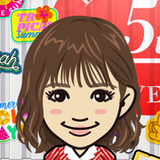 taruto12