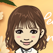 taruto12