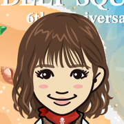 taruto12