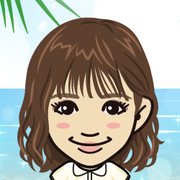 taruto12