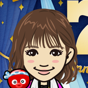 taruto12