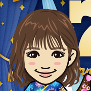 taruto12