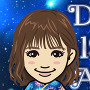 taruto12