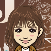 taruto12