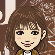 taruto12