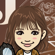 taruto12