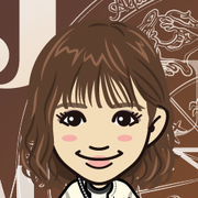 taruto12