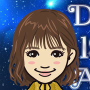 taruto12