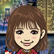 taruto12
