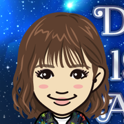 taruto12