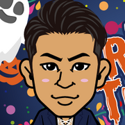 �������ۂ���