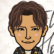 1022
