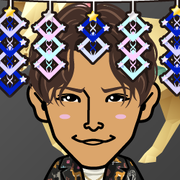 1022