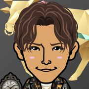 1022