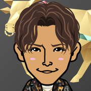 1022