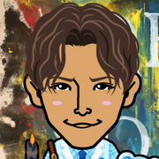 �ӂ������