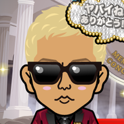 24RTFRTF28