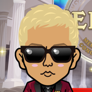 24RTFRTF28