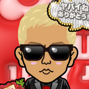 24RTFRTF28
