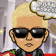 24RTFRTF28