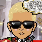 24RTFRTF28