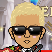24RTFRTF28