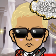 24RTFRTF28