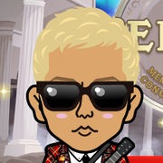 24RTFRTF28