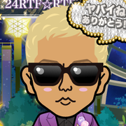 24RTF��RTF28