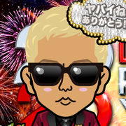 24RTF��RTF28