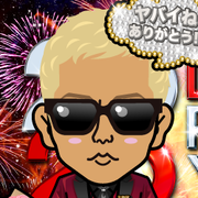 24RTF��RTF28