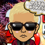 24RTF��RTF28