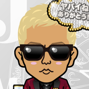 24RTF��RTF28