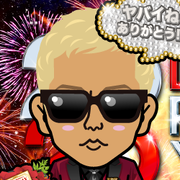 24RTF��RTF28