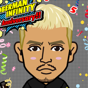 �����Ƃ݁�