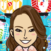 �䂫����[��