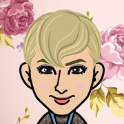 �G�}�˂�